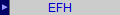 EFH