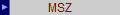 MSZ