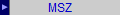 MSZ