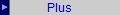 Plus